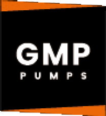GMP Pumps | Produzione pompe GUSSAGO (Bs)