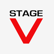 V Stage