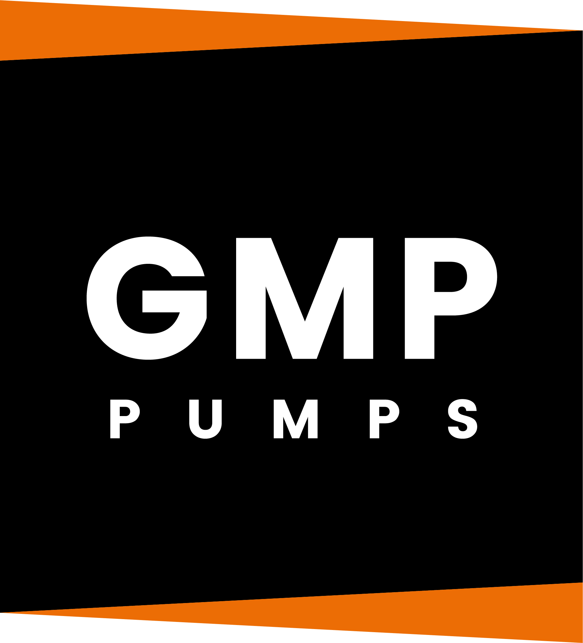 GMP pumps
